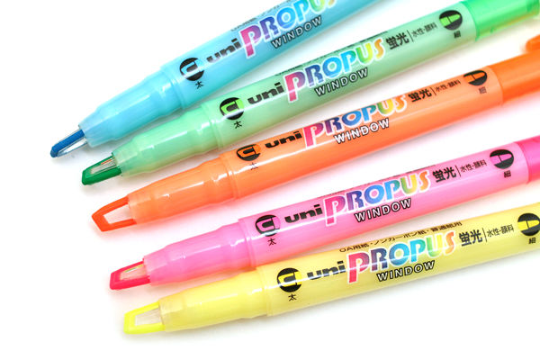 Propus window highlighter Clearance
