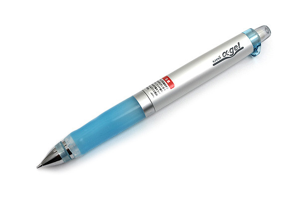 Alpha gel pen Clearance