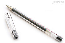 Pilot HI-TEC C025 Gel Ink Pen - Ultra-Fine Writing - Pre-Order Now! –  CHL-STORE