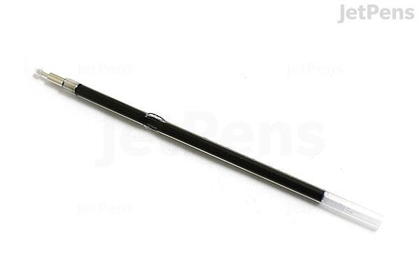 05mm Ballpoint Pen Refill – Ideal