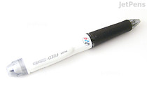 correction tape feed pilot pen multi line body jetpens
