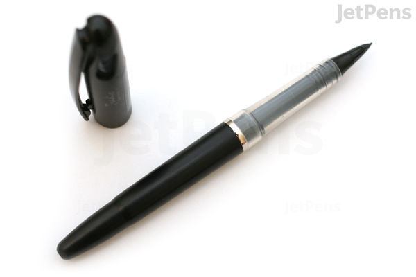 Pentel Trado con nchostro energel | Penna, nchostro Pentel Trado con nchostro energel | Penna, nchostro