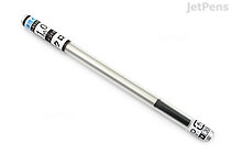 Ohto C-310P Ceramic Rollerball Pen Refill - 1.0 mm - Black - OHTO C-310P BLACK