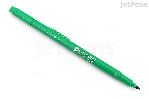 MALIKS Lebanon na platformě X: „3D Doodler Pen available at #malikslebanon  for 139$  / X