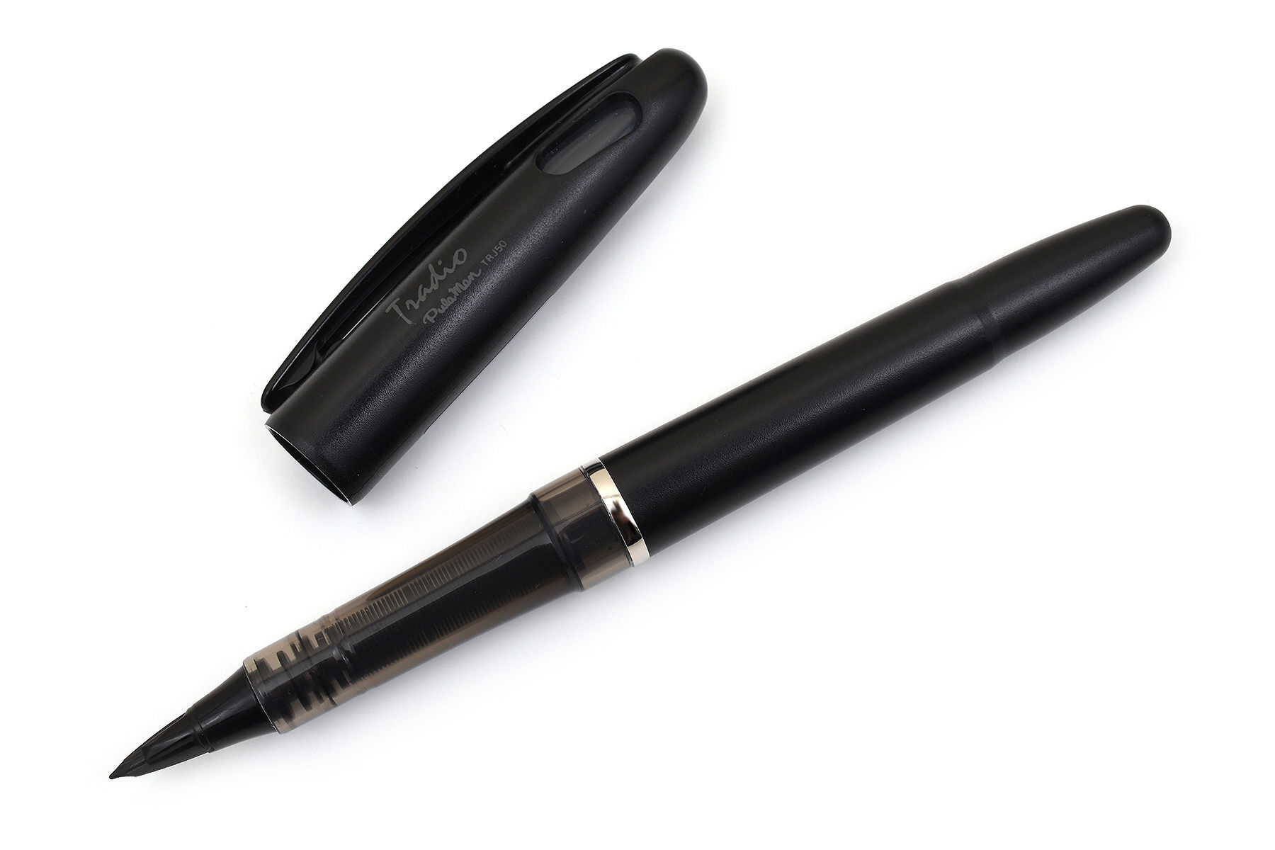 Pentel tradio Clearance