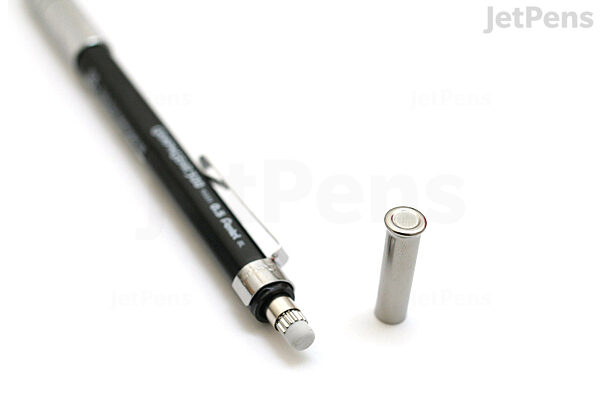 Pentel Graphgear 300 0.5mm Mechanical Pencil