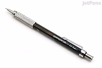 GRAPHGEAR 300 MECH PENC 0.3 ORAN BARRL GRAPHGEAR 300 MECH PENC 0.3 ORAN BARRL