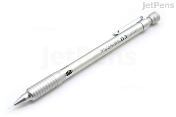 Montblanc - Penna stilografica Le Grand 146 Montblanc - Penna stilografica Le Grand 146