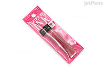 Platinum Pink Ink - 2 Cartridges - PLATINUM SPN-100A 21