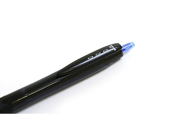 Uni jetstream sport ballpoint pen Clearance