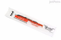 5 X Uni-ball refillminen umr di 10 146951 per penna gel Gel Impact/Broad UM 153s um153s-UM 153 C, Blu 5 X Uni-ball refillminen umr di 10 146951 per penna gel Gel Impact/Broad UM 153s um153s-UM 153 C, Blu