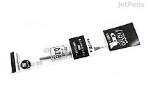 uni Penna a sfera gel Signo Ultra Fine 0,28 mm Nero uni Penna a sfera gel Signo Ultra Fine 0,28 mm Nero