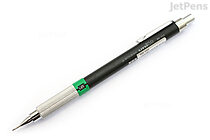Uni Pro M9-552 Mechanical Pencil Review – Writing at Large