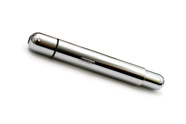 Lamy pocket pen Clearance