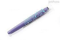 Pentel Brush Pen Cartridge - Gray Ink - PENTEL FR-N