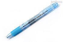 Tombow Mono Knock 3.8 Eraser - Blue Body - TOMBOW EH-KE40