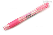 Tombow Mono Knock 3.8 Eraser - Pink Body - TOMBOW EH-KE80