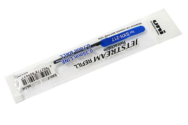 Jetstream pen refill Clearance