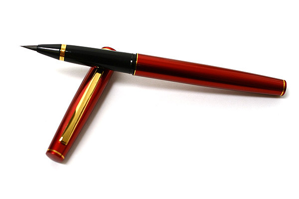 Kuretake 13 brush pen Clearance