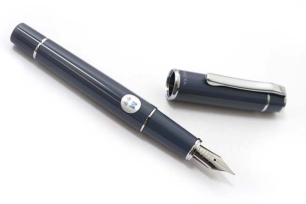 Pilot prera slate gray Clearance