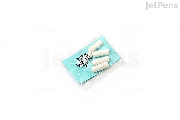 best tobacco flavor disposable vape uk What Is the Best Vape for Heavy Smokers? (2025 UK)