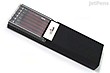 Uni Mitsubishi Hi-Uni Pencil - HB - Box of 12 Uni Mitsubishi Hi-Uni Pencil - HB - Box of 12