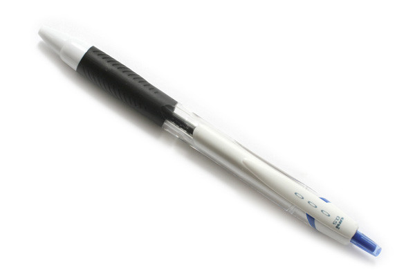 Uni jetstream standard Clearance