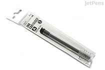 Copic Multiliner SP Pen Refill A - Black - COPIC REFLA
