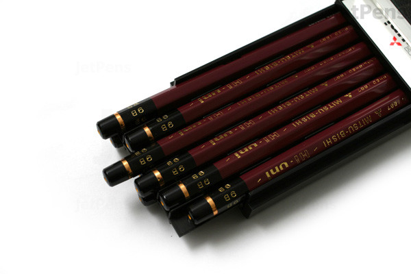 Indicatori Direzione Dinamici LED Giallo/Blu Per Audi A3 A4 A5 B8.5 Q3 A6 C6 - Effetto Sequenziale - Foto 12