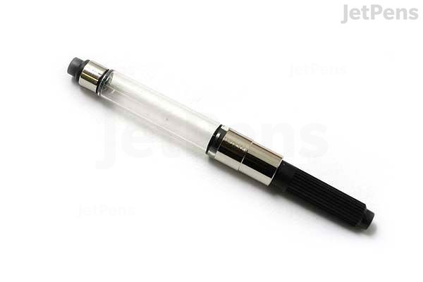 Pelikan C499 Fountain Pen Converter JetPens - Main Image