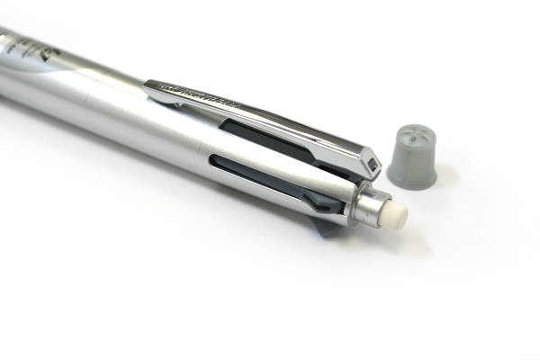 Uni jetstream 4&1 Clearance