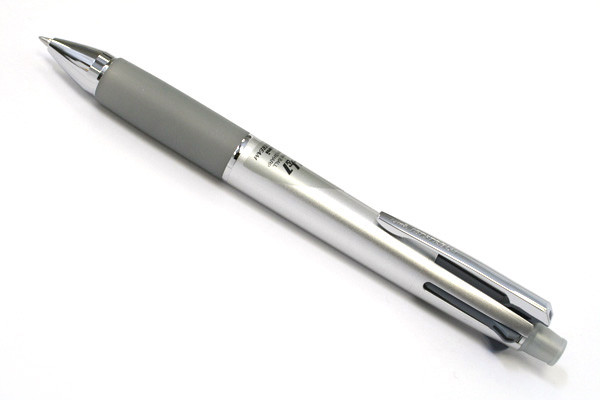 Uni jetstream 4&1 Clearance