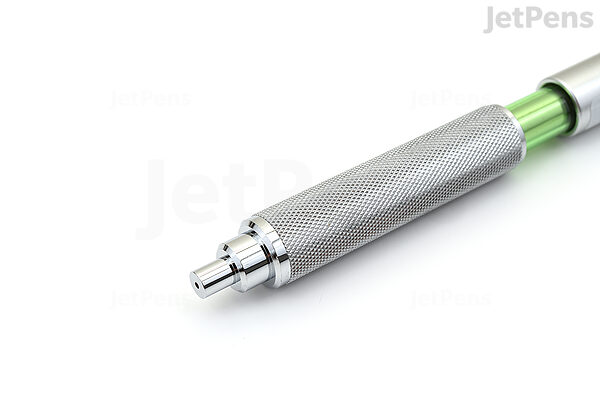 N55453 – Velocity Metallic Pen