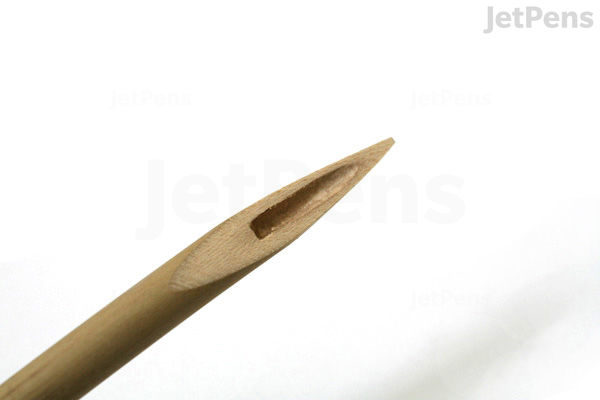 Herbin Traditional Calligraphy Dip Pen Egyptian Calame JetPens