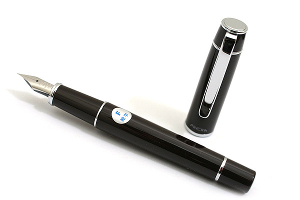 Pilot prera brown Clearance