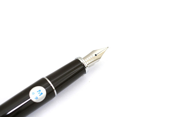 Pilot prera brown Clearance