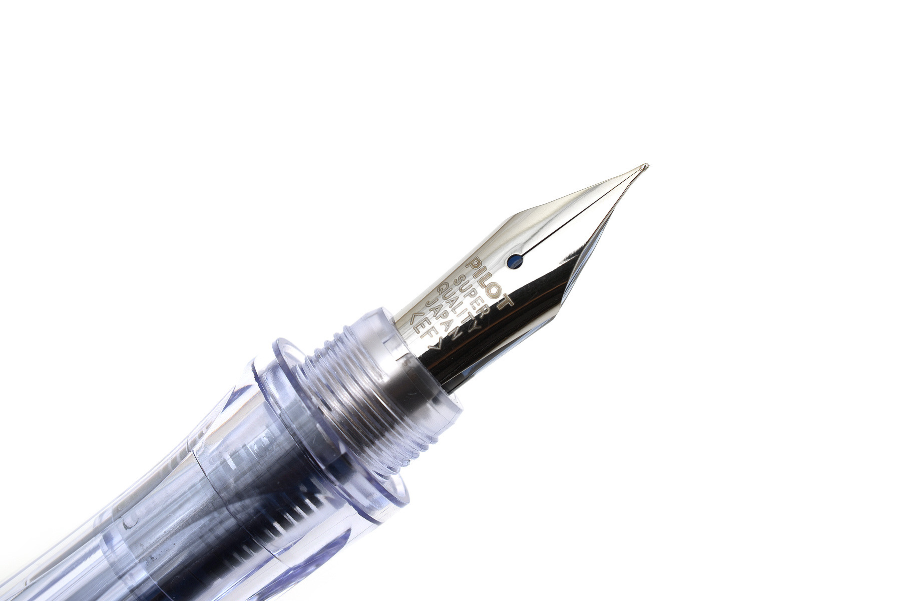 Pilot penmanship amazon Clearance