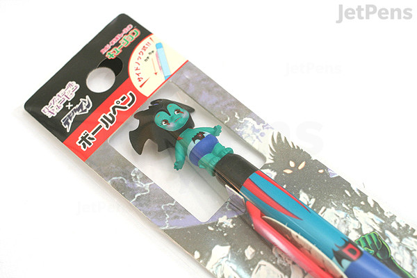 Download Kewpie Doll Retro Manga Character Balpoint Pen Akira Fudo Jetpens For iPhone Free Wallpaper Kewpie Doll Retro Manga Character Balpoint Pen Akira Fudo Jetpens For iPhone Free