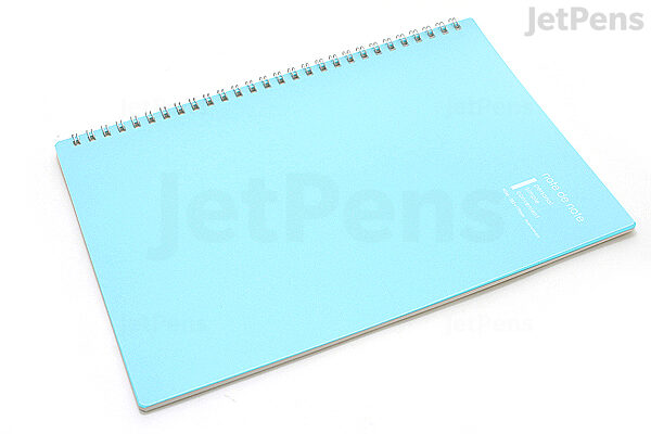 Notebook Refill MM S00 - Books and Stationery GI0254