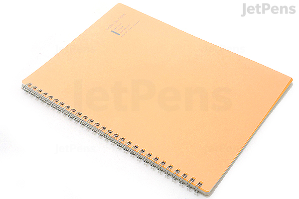 maruman note de note notebook b5 6 9 x 9 8 7 mm rule 31