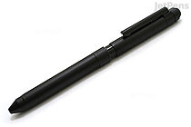 Zebra Sharbo X ST3 Multi Pen Body Component - Black - ZEBRA SB14-BK