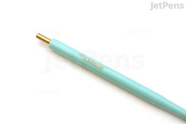 Manga Fountain Pen With Semi Flexible Maru Nib mapping Pen. Transparent  Demonstrator. Large Capacity Piston Filled Dip Pen Alternative 