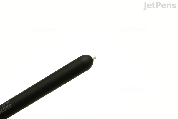 Metaphys Locus 3Way 1 Color 0.5 mm Ballpoint Multi Pen + 0.5 mm Pencil ...