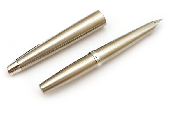 Pilot m90 fountain pen Clearance