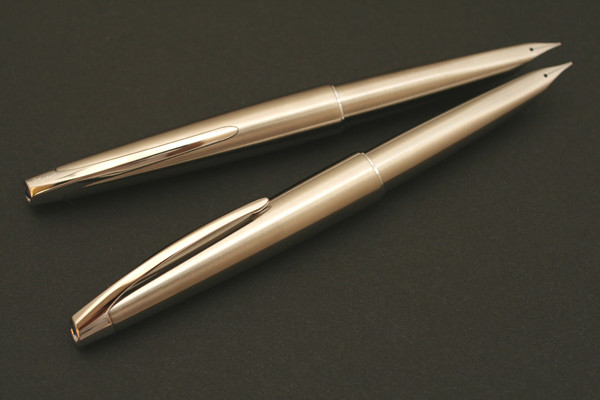 Pilot m90 fountain pen Clearance