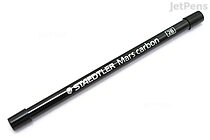 2b Extra Dark Black korea 2 B Pencil Lead 2.45 MM- Graphite Pencil