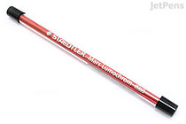  Blackwing Red Pencils - Pack of 4