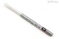 Uni Style Fit Multi Pen Mechanical Pencil Component - 0.5 mm - UNI M5R189