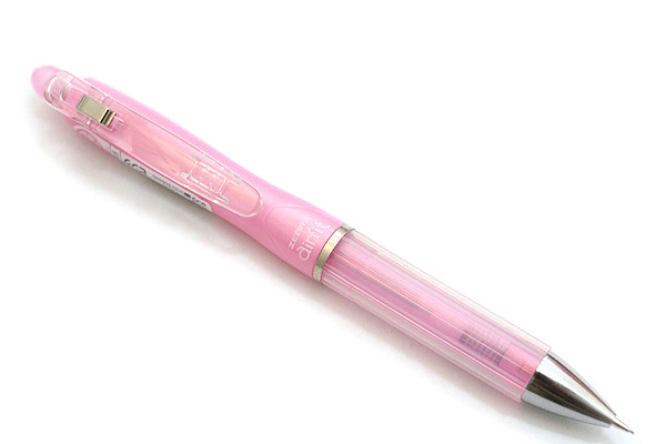 Zebra airfit pencil Clearance