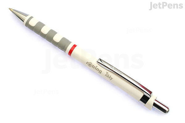 Supply55 Weeding Pen Thick Point